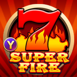 Super Fire 7